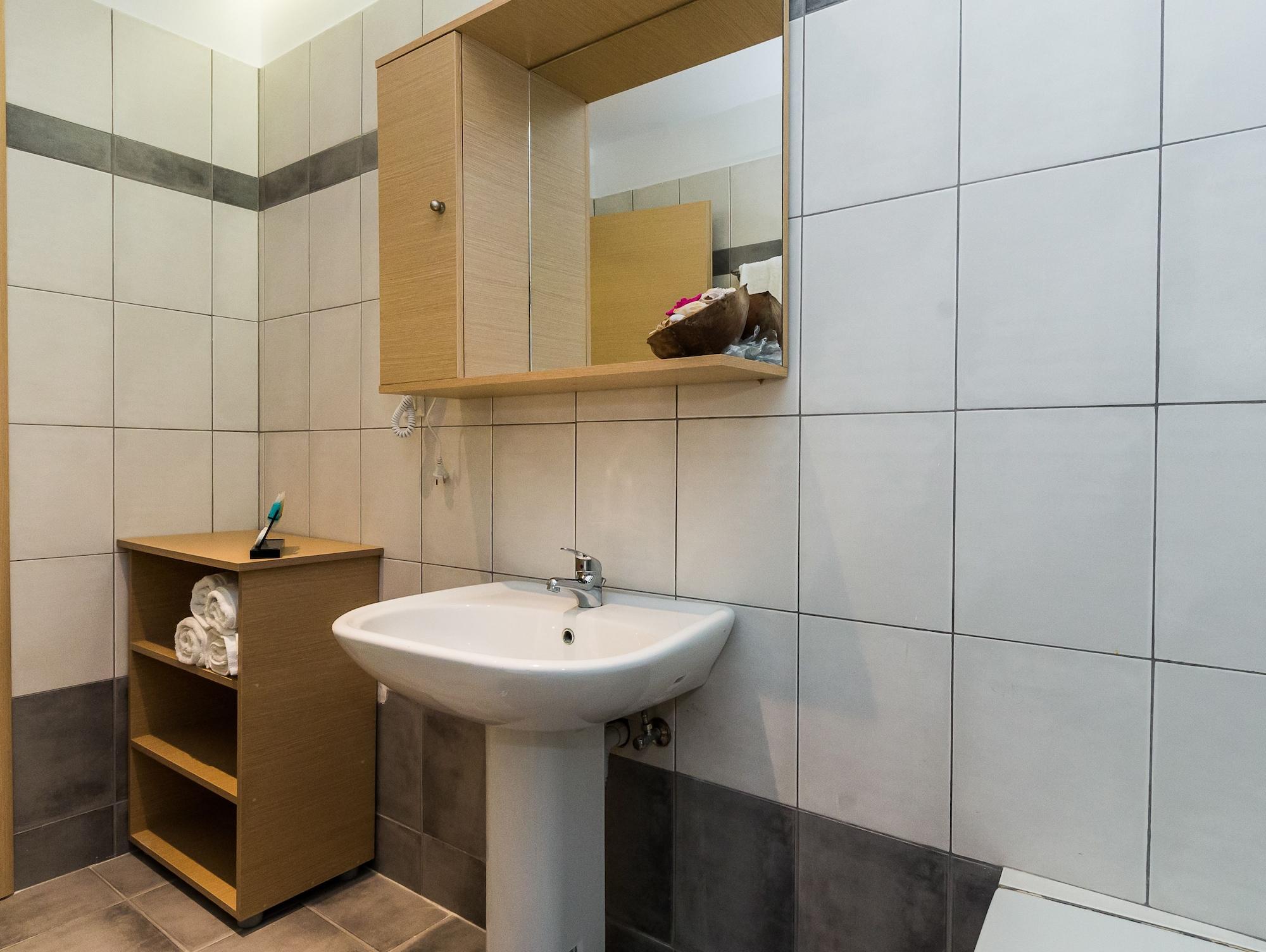 Alektor Studios & Apartments Kota Zakynthos Bagian luar foto